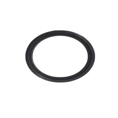 Partie de rechange Foton 105X125x12/16 Sceaux d'huile de transmission Taille standard OE n° 0734.300.679