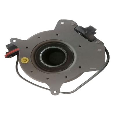 Le roulement de libération de photons 0501.224.620 pour Tunland Car Fitment