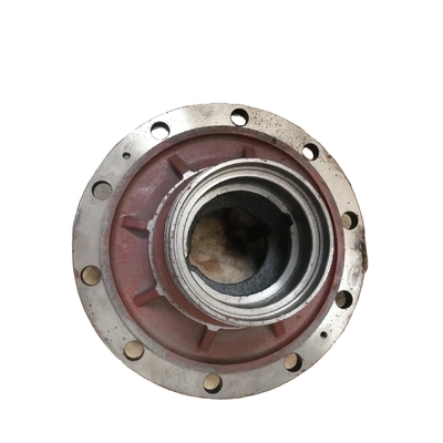 Standard Aumark Foton Tunland pièces détachées roue de camion hub 51751-Y1010 but