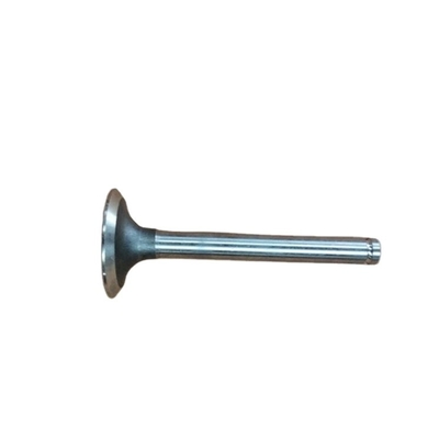 Meilleur choix T3142A051 D-37 Vanne d'échappement pour FOTON Auman Couleur originale