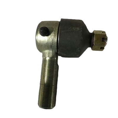 2005- Année Foton Tie Rod Ball Joint pour une pièce de rechange de camion de direction Bj1046e6-3003060B