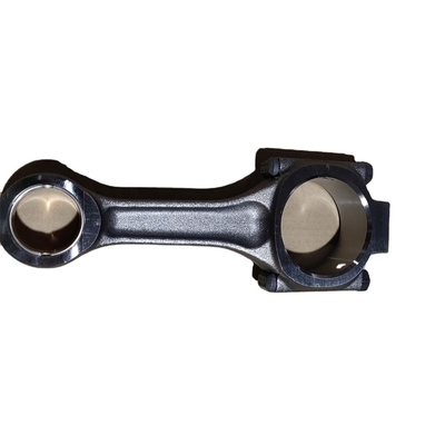 T-LIFT Rod de raccordement 3901383 pour pièces de rechange de camions Dongfeng