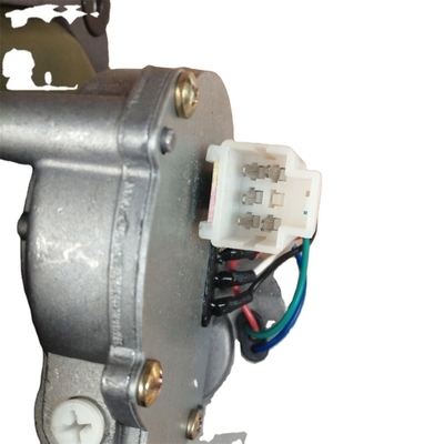 Le moteur d'essuie-glace pour Dongfeng remplacer/réparer à un coût abordable