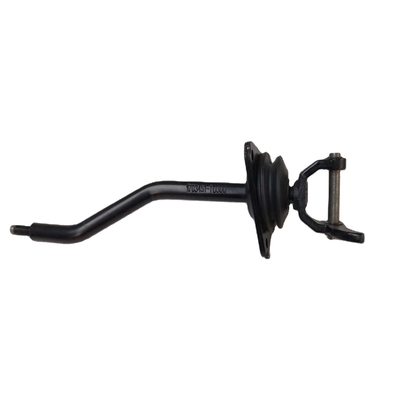 Modèle de camion Dongfeng Kinland Levier de changement de boîte de vitesses 1703450-T0300 pour pièces du moteur
