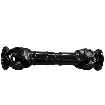 J5 2020 FAW Pièces pour camions 2201010-Q367 Arbre de transmission à remplacer/réparer