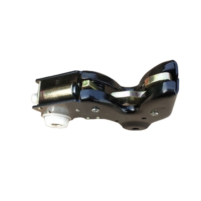 2020 METAL FAW 5004060-A01-C00 Fermeture hydraulique de cabine pour pièces de camions et METAL