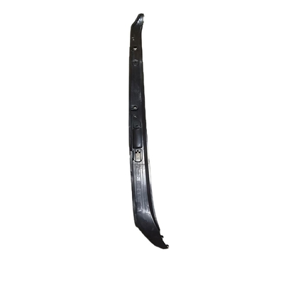 N° OE H4531010110A0 Essuie-glace sécurise le couvercle pour le camion Foton Auman en couleur originale