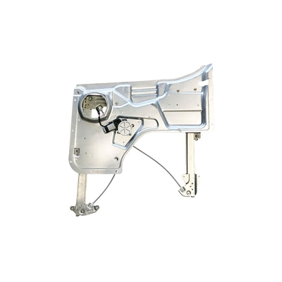 Module de levage de vitres de porte Shacman Delong X6000