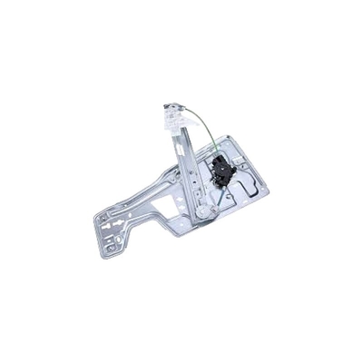 Module de levage de vitres de porte Shacman Delong X6000