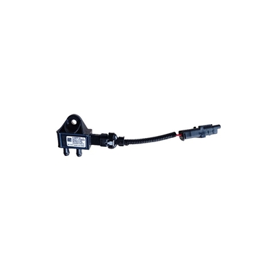 Améliorez votre camion SINOTRUK SITRAK T7H avec le capteur de pression différentielle WG1034121036