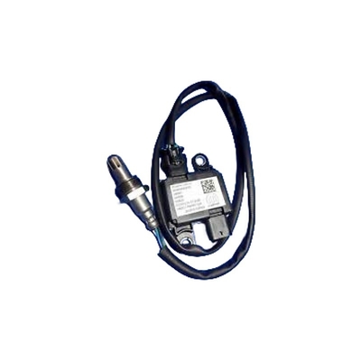 Améliorez votre camion SINOTRUK SITRAK T7H avec le capteur de pression différentielle WG1034121036