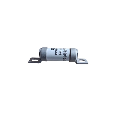 Parties électriques pour voitures de quai 63A SINOTRUK HOVO EV325-4GL Protecteur de fusible à remplacer/réparer