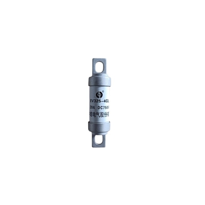 Parties électriques pour voitures de quai 63A SINOTRUK HOVO EV325-4GL Protecteur de fusible à remplacer/réparer