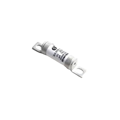 Parties électriques pour voitures de quai 63A SINOTRUK HOVO EV325-4GL Protecteur de fusible à remplacer/réparer