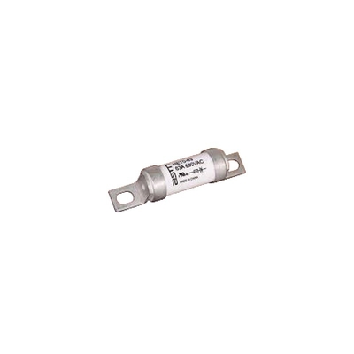 Parties électriques pour voitures de quai 63A SINOTRUK HOVO EV325-4GL Protecteur de fusible à remplacer/réparer