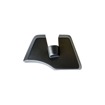 SHACMAN X5000 X6000 pièces de carrosserie de camion Pan tête vis DZ16251770004 pour vos besoins de camion