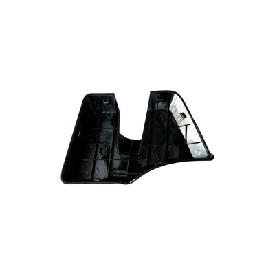 SHACMAN X5000 X6000 pièces de carrosserie de camion Pan tête vis DZ16251770004 pour vos besoins de camion