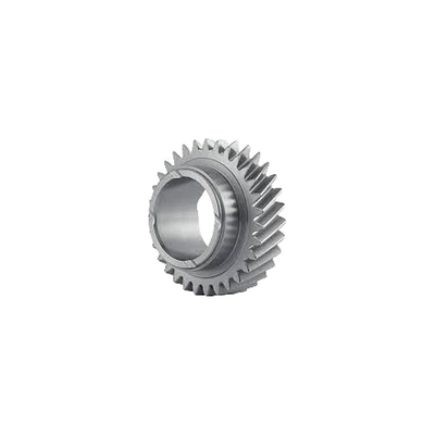 Les engrenages à basse vitesse L903020700 pour SHACMAN SHACMOTO 6*6 Cas de transfert de transmission de camion