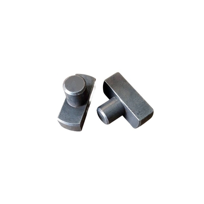 Bloc de fourche de changement pour ZQC1200 et ZQC2000