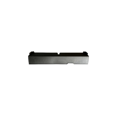 DZ16251570110 Pièces de rechange pour SHACMAN X5000 X6000 rangement de camion