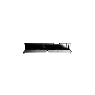 DZ16251570110 Pièces de rechange pour SHACMAN X5000 X6000 rangement de camion