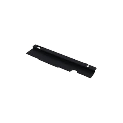 DZ16251570110 Pièces de rechange pour SHACMAN X5000 X6000 rangement de camion