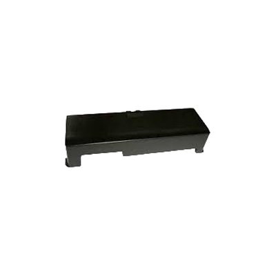 DZ16251570110 Pièces de rechange pour SHACMAN X5000 X6000 rangement de camion