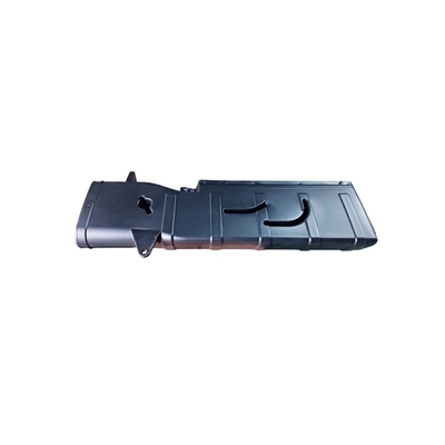 WG9525195051 Ensemble d'entrée pour le composant du système d'admission d'alimentation du camion SINOTRUK HOWO N7G
