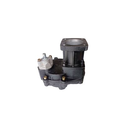 QH50-G24380 décapant pour SHACMAN F3000 X3000 M3000 FAST 10JSD180 Transmission de camion