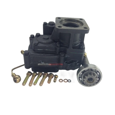 QH50-G24380 décapant pour SHACMAN F3000 X3000 M3000 FAST 10JSD180 Transmission de camion