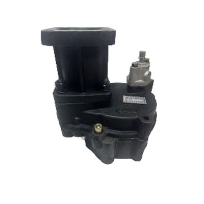 QH50-G24380 décapant pour SHACMAN F3000 X3000 M3000 FAST 10JSD180 Transmission de camion