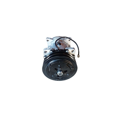 LG9704130001 SINOTRUK HOWO Parties de climatisation de camions légers Objet Remplacement/réparation