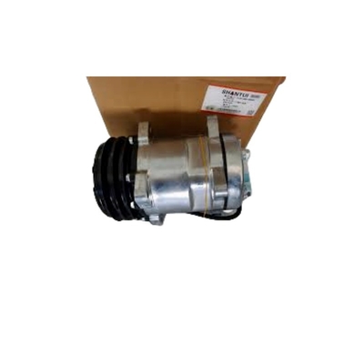 LG9704130001 SINOTRUK HOWO Parties de climatisation de camions légers Objet Remplacement/réparation