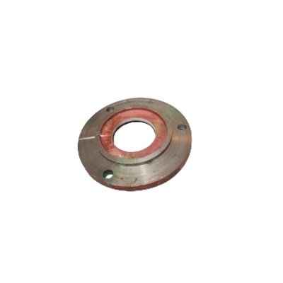 SHACMAN boîte de transfert de camion pièces du dispositif L903050300 système de transmission couverture de pompe à huile
