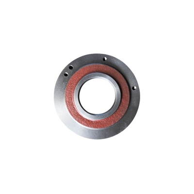 SHACMAN boîte de transfert de camion pièces du dispositif L903050300 système de transmission couverture de pompe à huile