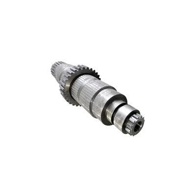 Pièces de boîtes de transfert de camions lourds pour les camions SHACMAN L903020100