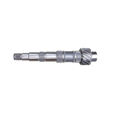 Pièces de boîtes de transfert de camions lourds pour les camions SHACMAN L903020100