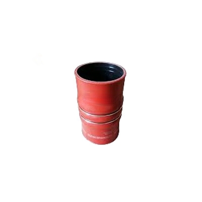 Parties du système de refroidissement de puissance du camion SHACMAN M3000 SX1318HT456