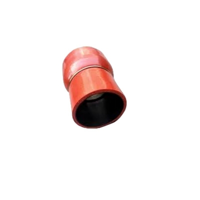 Parties du système de refroidissement de puissance du camion SHACMAN M3000 SX1318HT456