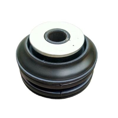OEM Taille standard Sino Truck Howo A7 Cabine de tracteur boîtier composite AZ1664430095 pour le remplacement / réparation