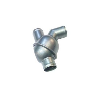 Le thermostat de camion Sinotruk Howo VG1500060116 d'origine pour réparation/remplacement