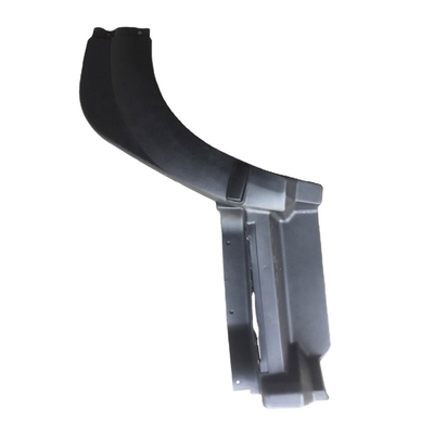 Détecteur d'écrans avant droit original WG1642230013 pour Sinotruk Howo 07 Modèle 2.8kg OEM WG1641230021
