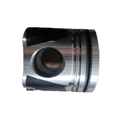 Vg1560037011 Piston pour camionnettes HOWO A7 Sinotruk Pièces détachées et avantages