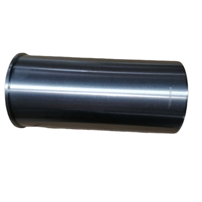 Vg1246010028 pour les pièces détachées de camions Sinotruk HOWO A7