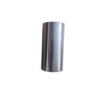Standard Vg1560030013 épingle à piston pour les pièces de révision des moteurs de camions Sinotruk Howo