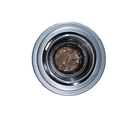 WG9725160510/2 Relâchement de l'embrayage pour les pièces détachées et les pièces durables des camions Sinotruk Howo