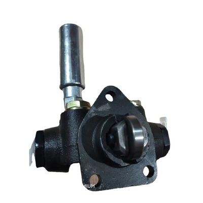 Pièces moteur Pompe à transfert de carburant 612600080343 pour Sinotruck HOWO