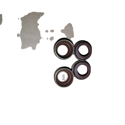Vg1560040032 Sceaux de soupape Sinotruk Pièces détachées de camions pour Howo à remplacer/réparer