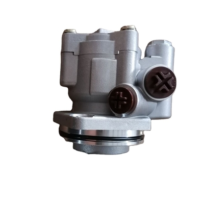 WG9725471216 Pompes de direction pour pièces détachées de camions Howo Année 2006- OE NO. WG9725471216