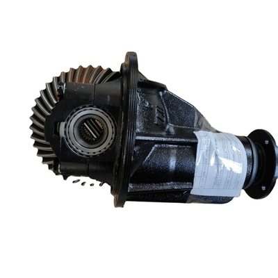 1109317143001 AUMARK Assemblage différentiel d'essieu arrière pour FOTON Supérieur et durabilité